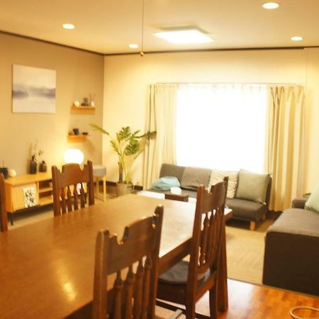 慶村柴田邸 Yoshimura House Hotel 5 Fujikawaguchiko Luaran gambar