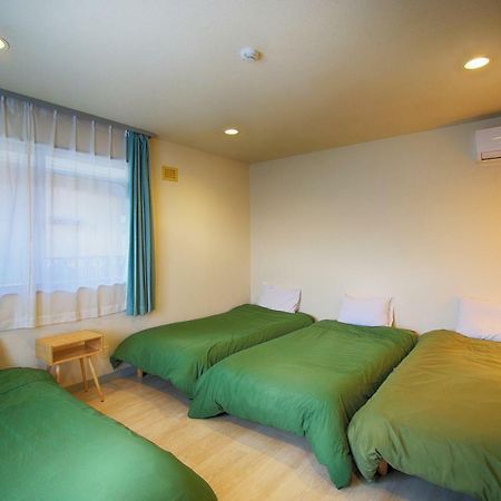 慶村柴田邸 Yoshimura House Hotel 5 Fujikawaguchiko Luaran gambar